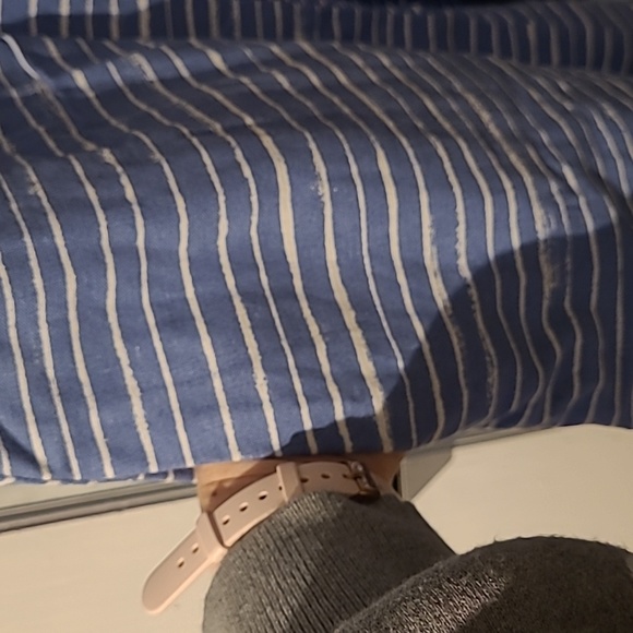 Gap Midi Dress Size 14 - Picture 5 of 8